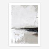 Shop Breezy Art Print a painted abstract themed wall art print from The Print Emporium wall artwork collection - Buy Australian made fine art painting style poster and framed prints for the home and your interior decor room, TPE-DH-018-AP