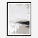 Shop Breezy Art Print a painted abstract themed wall art print from The Print Emporium wall artwork collection - Buy Australian made fine art painting style poster and framed prints for the home and your interior decor room, TPE-DH-018-AP