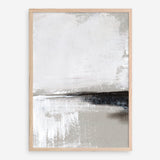 Shop Breezy Art Print a painted abstract themed wall art print from The Print Emporium wall artwork collection - Buy Australian made fine art painting style poster and framed prints for the home and your interior decor room, TPE-DH-018-AP