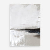 Shop Breezy Art Print a painted abstract themed wall art print from The Print Emporium wall artwork collection - Buy Australian made fine art painting style poster and framed prints for the home and your interior decor room, TPE-DH-018-AP