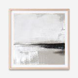 Shop Breezy (Square) Art Print a painted abstract themed wall art print from The Print Emporium wall artwork collection - Buy Australian made fine art painting style poster and framed prints for the home and your interior decor room, TPE-DH-248-AP