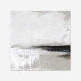 Shop Breezy (Square) Art Print a painted abstract themed wall art print from The Print Emporium wall artwork collection - Buy Australian made fine art painting style poster and framed prints for the home and your interior decor room, TPE-DH-248-AP