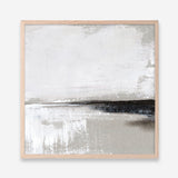Shop Breezy (Square) Art Print a painted abstract themed wall art print from The Print Emporium wall artwork collection - Buy Australian made fine art painting style poster and framed prints for the home and your interior decor room, TPE-DH-248-AP