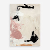 Shop Bright Light Art Print a painted abstract themed wall art print from The Print Emporium wall artwork collection - Buy Australian made fine art painting style poster and framed prints for the home and your interior decor room, TPE-DH-019-AP