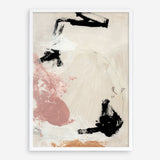 Shop Bright Light Art Print a painted abstract themed wall art print from The Print Emporium wall artwork collection - Buy Australian made fine art painting style poster and framed prints for the home and your interior decor room, TPE-DH-019-AP