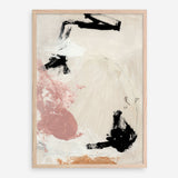 Shop Bright Light Art Print a painted abstract themed wall art print from The Print Emporium wall artwork collection - Buy Australian made fine art painting style poster and framed prints for the home and your interior decor room, TPE-DH-019-AP