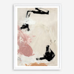 Shop Bright Light Art Print a painted abstract themed wall art print from The Print Emporium wall artwork collection - Buy Australian made fine art painting style poster and framed prints for the home and your interior decor room, TPE-DH-019-AP