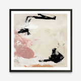 Shop Bright Light (Square) Art Print a painted abstract themed wall art print from The Print Emporium wall artwork collection - Buy Australian made fine art painting style poster and framed prints for the home and your interior decor room, TPE-DH-249-AP