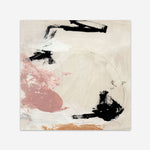 Shop Bright Light (Square) Art Print a painted abstract themed wall art print from The Print Emporium wall artwork collection - Buy Australian made fine art painting style poster and framed prints for the home and your interior decor room, TPE-DH-249-AP