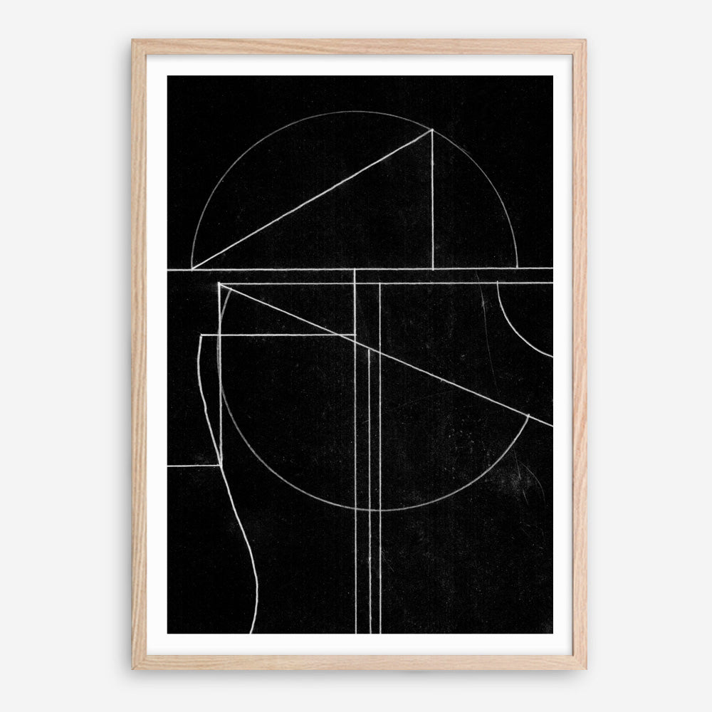 Shop Buia Art Print a painted abstract themed wall art print from The Print Emporium wall artwork collection - Buy Australian made fine art painting style poster and framed prints for the home and your interior decor room, TPE-DH-022-AP