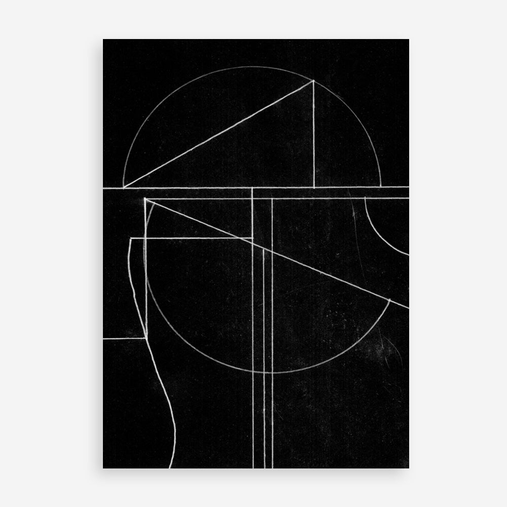 Shop Buia Art Print a painted abstract themed wall art print from The Print Emporium wall artwork collection - Buy Australian made fine art painting style poster and framed prints for the home and your interior decor room, TPE-DH-022-AP