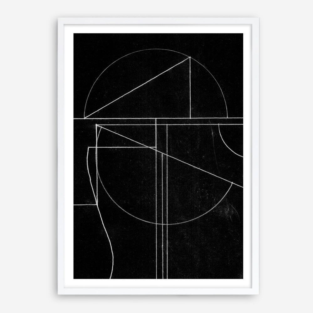 Shop Buia Art Print a painted abstract themed wall art print from The Print Emporium wall artwork collection - Buy Australian made fine art painting style poster and framed prints for the home and your interior decor room, TPE-DH-022-AP