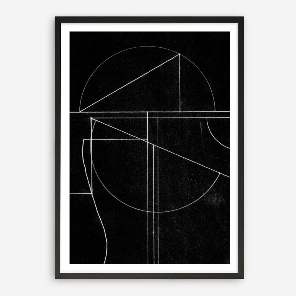 Shop Buia Art Print a painted abstract themed wall art print from The Print Emporium wall artwork collection - Buy Australian made fine art painting style poster and framed prints for the home and your interior decor room, TPE-DH-022-AP