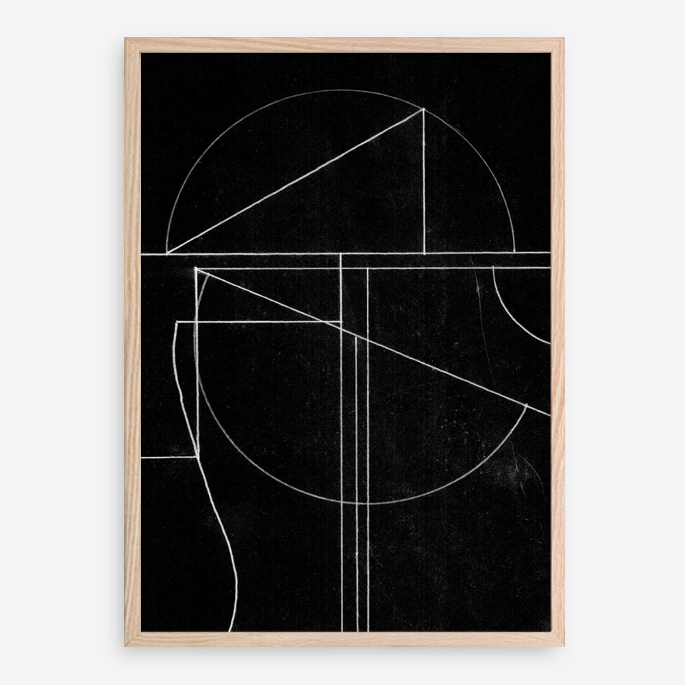 Shop Buia Art Print a painted abstract themed wall art print from The Print Emporium wall artwork collection - Buy Australian made fine art painting style poster and framed prints for the home and your interior decor room, TPE-DH-022-AP