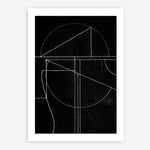 Shop Buia Art Print a painted abstract themed wall art print from The Print Emporium wall artwork collection - Buy Australian made fine art painting style poster and framed prints for the home and your interior decor room, TPE-DH-022-AP