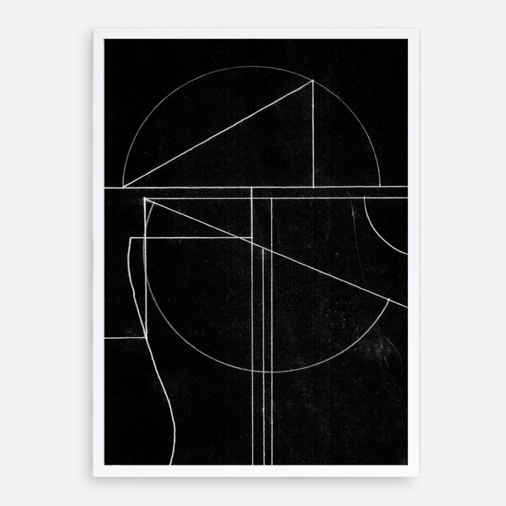 Shop Buia Art Print a painted abstract themed wall art print from The Print Emporium wall artwork collection - Buy Australian made fine art painting style poster and framed prints for the home and your interior decor room, TPE-DH-022-AP