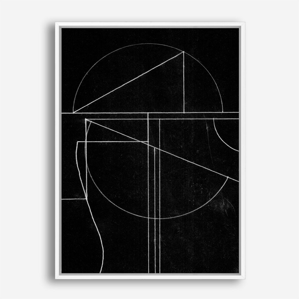 Shop Buia Canvas Print a painted abstract themed framed canvas wall art print from The Print Emporium artwork collection - Buy Australian made fine art painting style stretched canvas prints for the home and your interior decor space, TPE-DH-022-CA-35X46-NF