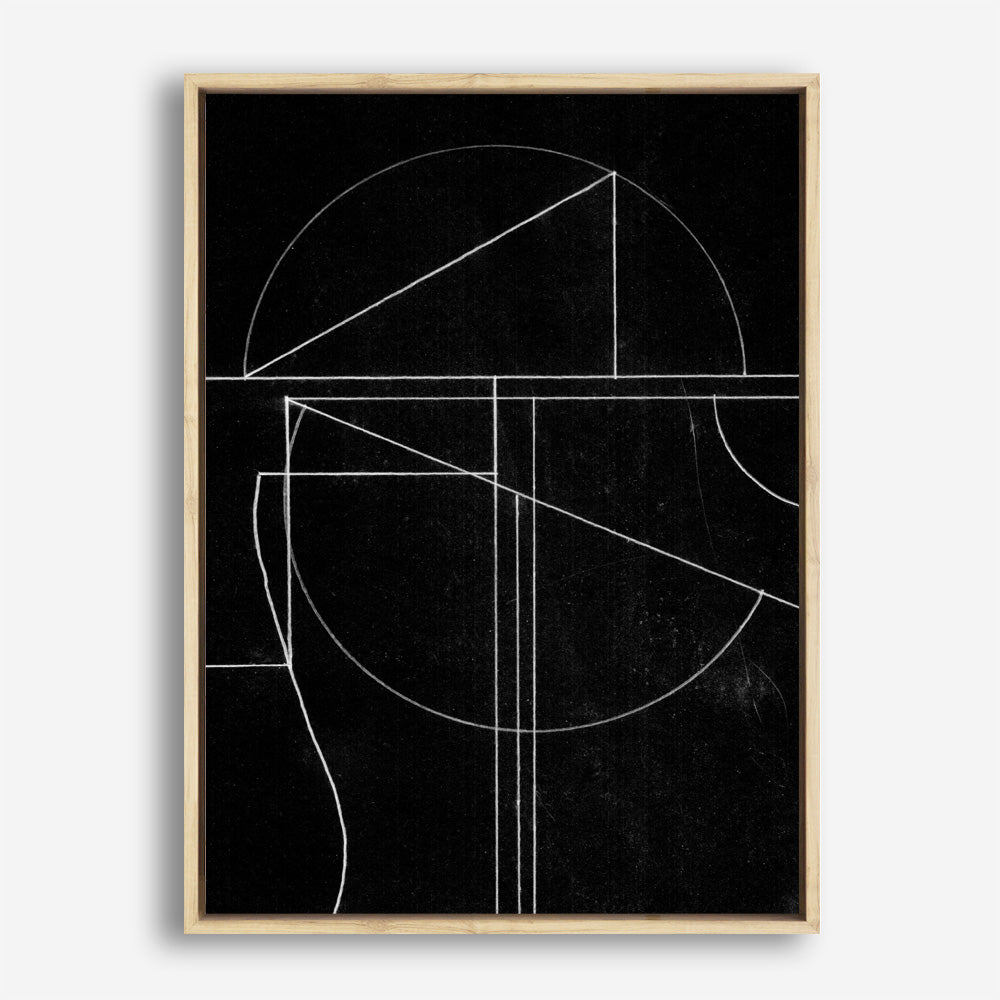 Shop Buia Canvas Print a painted abstract themed framed canvas wall art print from The Print Emporium artwork collection - Buy Australian made fine art painting style stretched canvas prints for the home and your interior decor space, TPE-DH-022-CA-35X46-NF