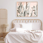 Shop Cacti Dreams Photo Art Print a Moroccan desert boho themed photography wall art print from The Print Emporium wall artwork collection - Buy Australian made fine art poster and framed prints for the home and your interior decor room, TPE-827-AP