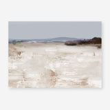 Shop Cali Art Print a painted abstract themed wall art print from The Print Emporium wall artwork collection - Buy Australian made fine art painting style poster and framed prints for the home and your interior decor room, TPE-DH-342-AP