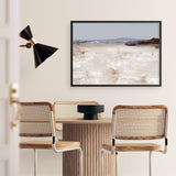 Shop Cali Art Print a painted abstract themed wall art print from The Print Emporium wall artwork collection - Buy Australian made fine art painting style poster and framed prints for the home and your interior decor room, TPE-DH-342-AP