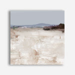 Shop Cali (Square) Canvas Print a painted abstract themed framed canvas wall art print from The Print Emporium artwork collection - Buy Australian made fine art painting style stretched canvas prints for the home and your interior decor space, TPE-DH-152-CA-40X40-NF