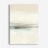 Shop Calm 1 Canvas Print a painted abstract themed framed canvas wall art print from The Print Emporium artwork collection - Buy Australian made fine art painting style stretched canvas prints for the home and your interior decor space, TPE-DH-023-CA-35X46-NF