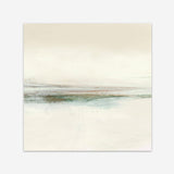 Shop Calm 1 (Square) Art Print a painted abstract themed wall art print from The Print Emporium wall artwork collection - Buy Australian made fine art painting style poster and framed prints for the home and your interior decor room, TPE-DH-253-AP