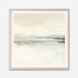 Shop Calm 3 (Square) Art Print a painted abstract themed wall art print from The Print Emporium wall artwork collection - Buy Australian made fine art painting style poster and framed prints for the home and your interior decor room, TPE-DH-255-AP