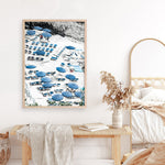 Shop Capri Beach Club III Photo Art Print a coastal themed photography wall art print from The Print Emporium wall artwork collection - Buy Australian made fine art poster and framed prints for the home and your interior decor, TPE-863-AP