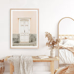 Shop Casa Entrance Photo Art Print a photography wall art print from The Print Emporium wall artwork collection - Buy Australian made fine art poster and framed prints for the home and your interior decor room, TPE-1312-AP
