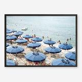 Shop Cavoli Beach I Photo Art Print a coastal themed photography wall art print from The Print Emporium wall artwork collection - Buy Australian made fine art poster and framed prints for the home and your interior decor, TPE-1189-AP