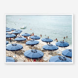 Shop Cavoli Beach I Photo Art Print a coastal themed photography wall art print from The Print Emporium wall artwork collection - Buy Australian made fine art poster and framed prints for the home and your interior decor, TPE-1189-AP