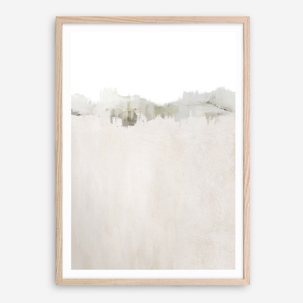 Shop Changes Art Print a painted abstract themed wall art print from The Print Emporium wall artwork collection - Buy Australian made fine art painting style poster and framed prints for the home and your interior decor room, TPE-DH-344-AP