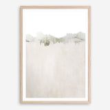 Shop Changes Art Print a painted abstract themed wall art print from The Print Emporium wall artwork collection - Buy Australian made fine art painting style poster and framed prints for the home and your interior decor room, TPE-DH-344-AP