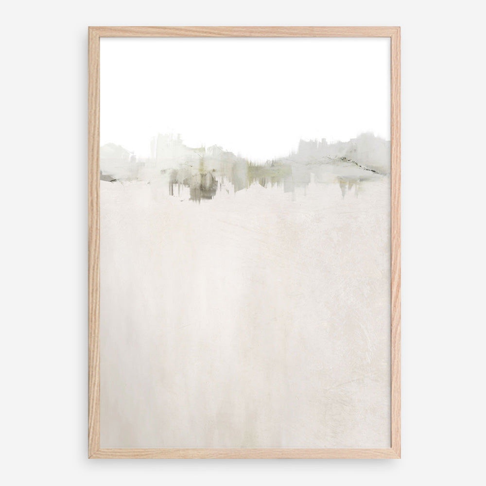 Shop Changes Art Print a painted abstract themed wall art print from The Print Emporium wall artwork collection - Buy Australian made fine art painting style poster and framed prints for the home and your interior decor room, TPE-DH-344-AP