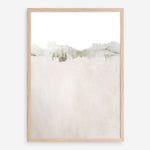 Shop Changes Art Print a painted abstract themed wall art print from The Print Emporium wall artwork collection - Buy Australian made fine art painting style poster and framed prints for the home and your interior decor room, TPE-DH-344-AP