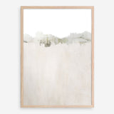 Shop Changes Art Print a painted abstract themed wall art print from The Print Emporium wall artwork collection - Buy Australian made fine art painting style poster and framed prints for the home and your interior decor room, TPE-DH-344-AP