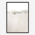 Shop Changes Art Print a painted abstract themed wall art print from The Print Emporium wall artwork collection - Buy Australian made fine art painting style poster and framed prints for the home and your interior decor room, TPE-DH-344-AP