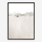 Shop Changes Art Print a painted abstract themed wall art print from The Print Emporium wall artwork collection - Buy Australian made fine art painting style poster and framed prints for the home and your interior decor room, TPE-DH-344-AP