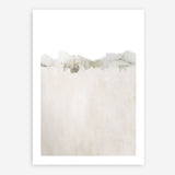 Shop Changes Art Print a painted abstract themed wall art print from The Print Emporium wall artwork collection - Buy Australian made fine art painting style poster and framed prints for the home and your interior decor room, TPE-DH-344-AP