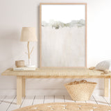 Shop Changes Art Print a painted abstract themed wall art print from The Print Emporium wall artwork collection - Buy Australian made fine art painting style poster and framed prints for the home and your interior decor room, TPE-DH-344-AP