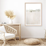 Shop Changes Art Print a painted abstract themed wall art print from The Print Emporium wall artwork collection - Buy Australian made fine art painting style poster and framed prints for the home and your interior decor room, TPE-DH-344-AP