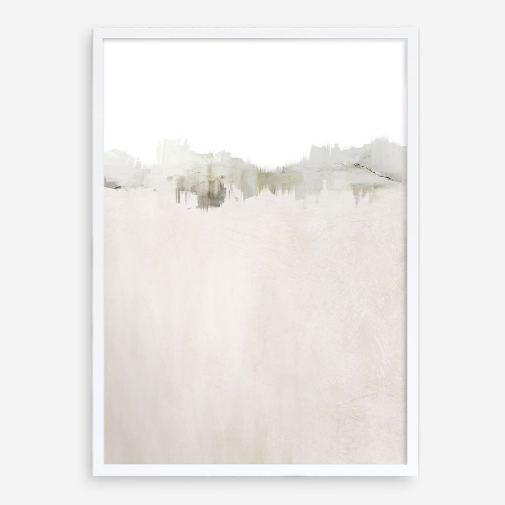 Shop Changes Art Print a painted abstract themed wall art print from The Print Emporium wall artwork collection - Buy Australian made fine art painting style poster and framed prints for the home and your interior decor room, TPE-DH-344-AP