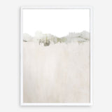 Shop Changes Art Print a painted abstract themed wall art print from The Print Emporium wall artwork collection - Buy Australian made fine art painting style poster and framed prints for the home and your interior decor room, TPE-DH-344-AP