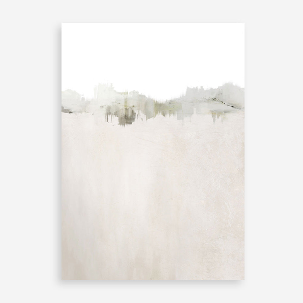 Shop Changes Art Print a painted abstract themed wall art print from The Print Emporium wall artwork collection - Buy Australian made fine art painting style poster and framed prints for the home and your interior decor room, TPE-DH-344-AP