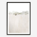 Shop Changes Art Print a painted abstract themed wall art print from The Print Emporium wall artwork collection - Buy Australian made fine art painting style poster and framed prints for the home and your interior decor room, TPE-DH-344-AP