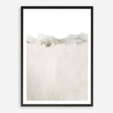 Shop Changes Art Print a painted abstract themed wall art print from The Print Emporium wall artwork collection - Buy Australian made fine art painting style poster and framed prints for the home and your interior decor room, TPE-DH-344-AP