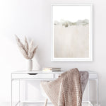 Shop Changes Art Print a painted abstract themed wall art print from The Print Emporium wall artwork collection - Buy Australian made fine art painting style poster and framed prints for the home and your interior decor room, TPE-DH-344-AP