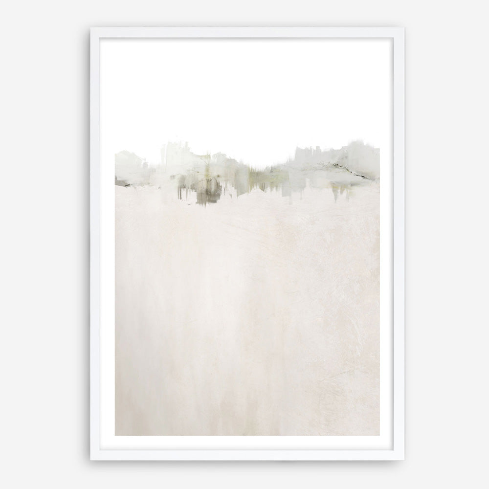 Shop Changes Art Print a painted abstract themed wall art print from The Print Emporium wall artwork collection - Buy Australian made fine art painting style poster and framed prints for the home and your interior decor room, TPE-DH-344-AP